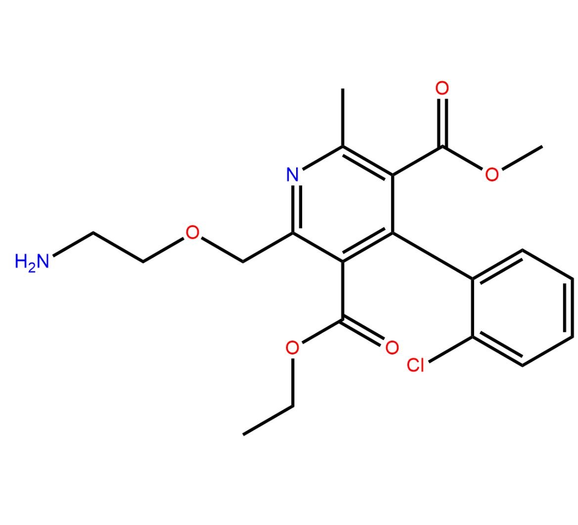 Cleanchem