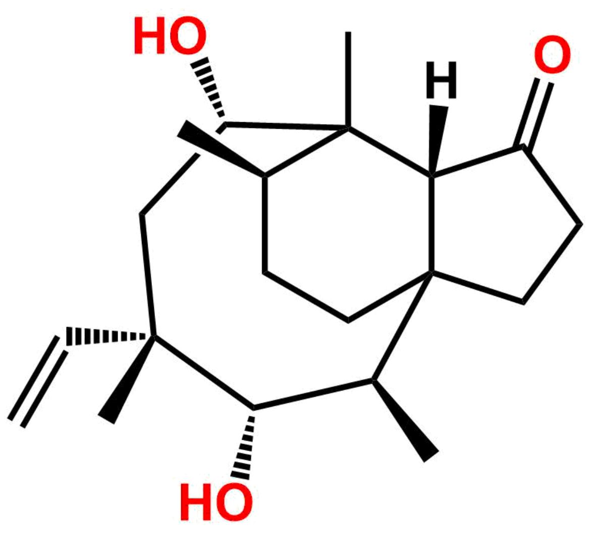 Cleanchem