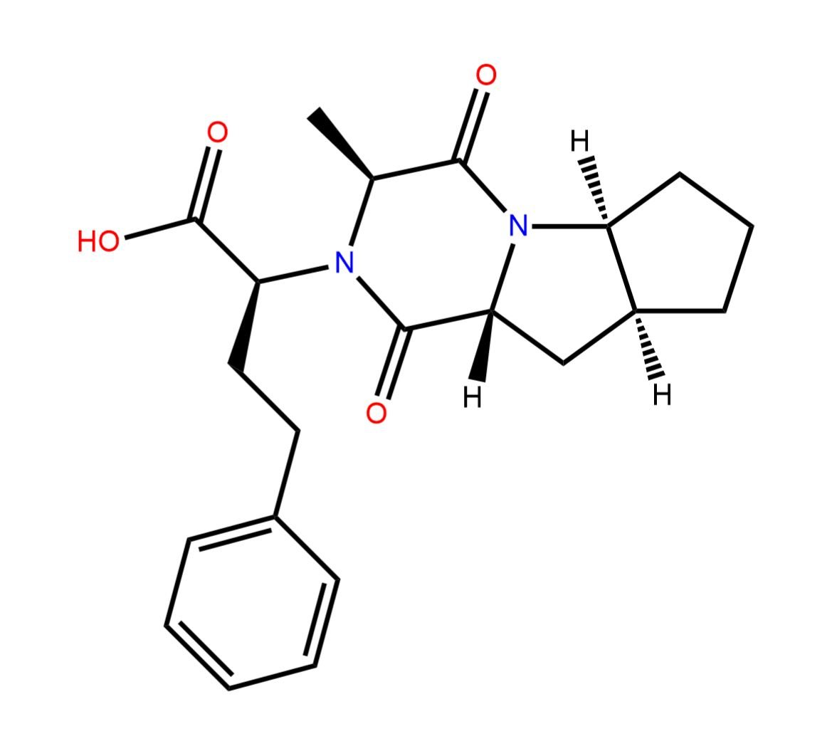 Cleanchem