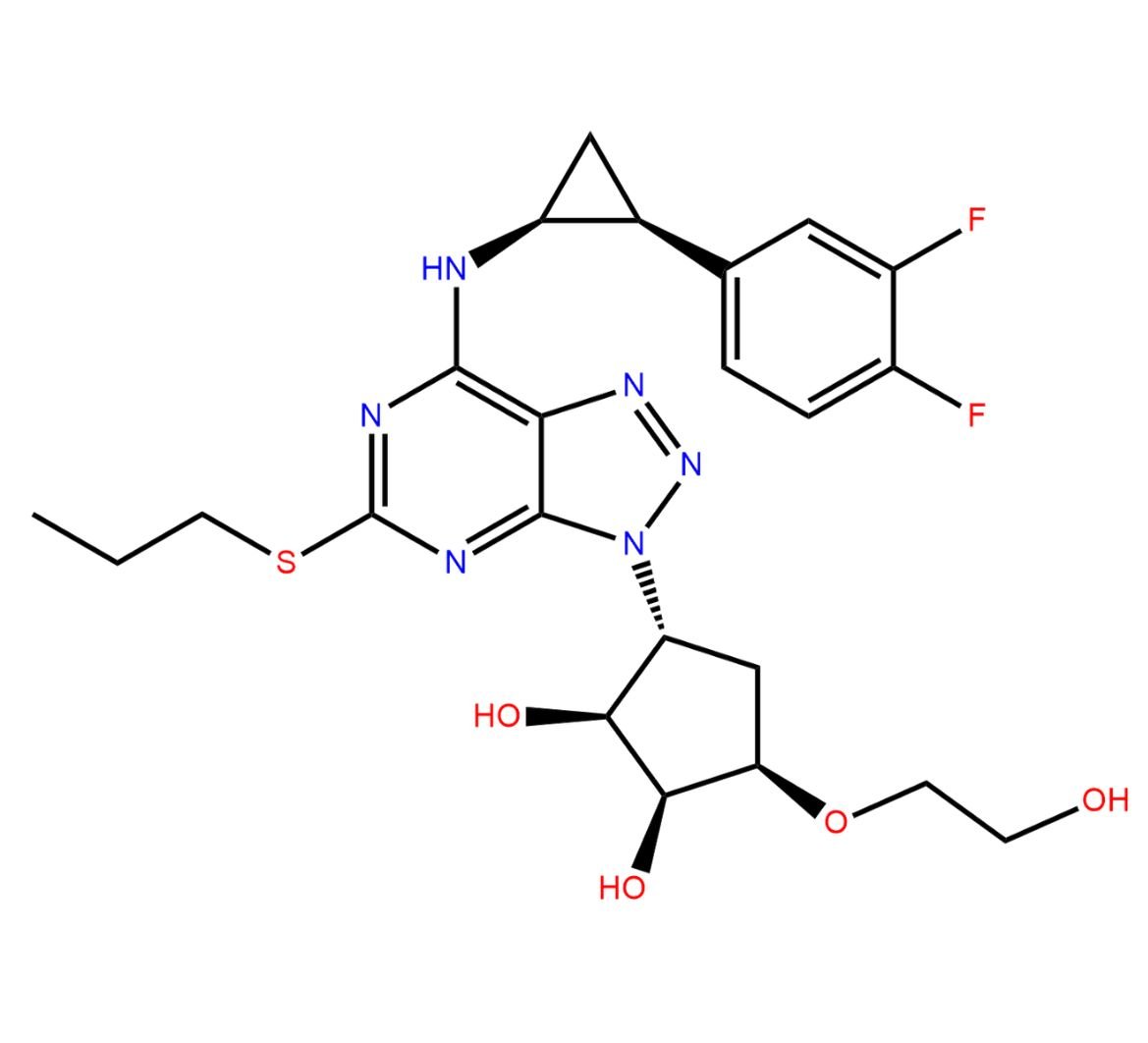 Cleanchem
