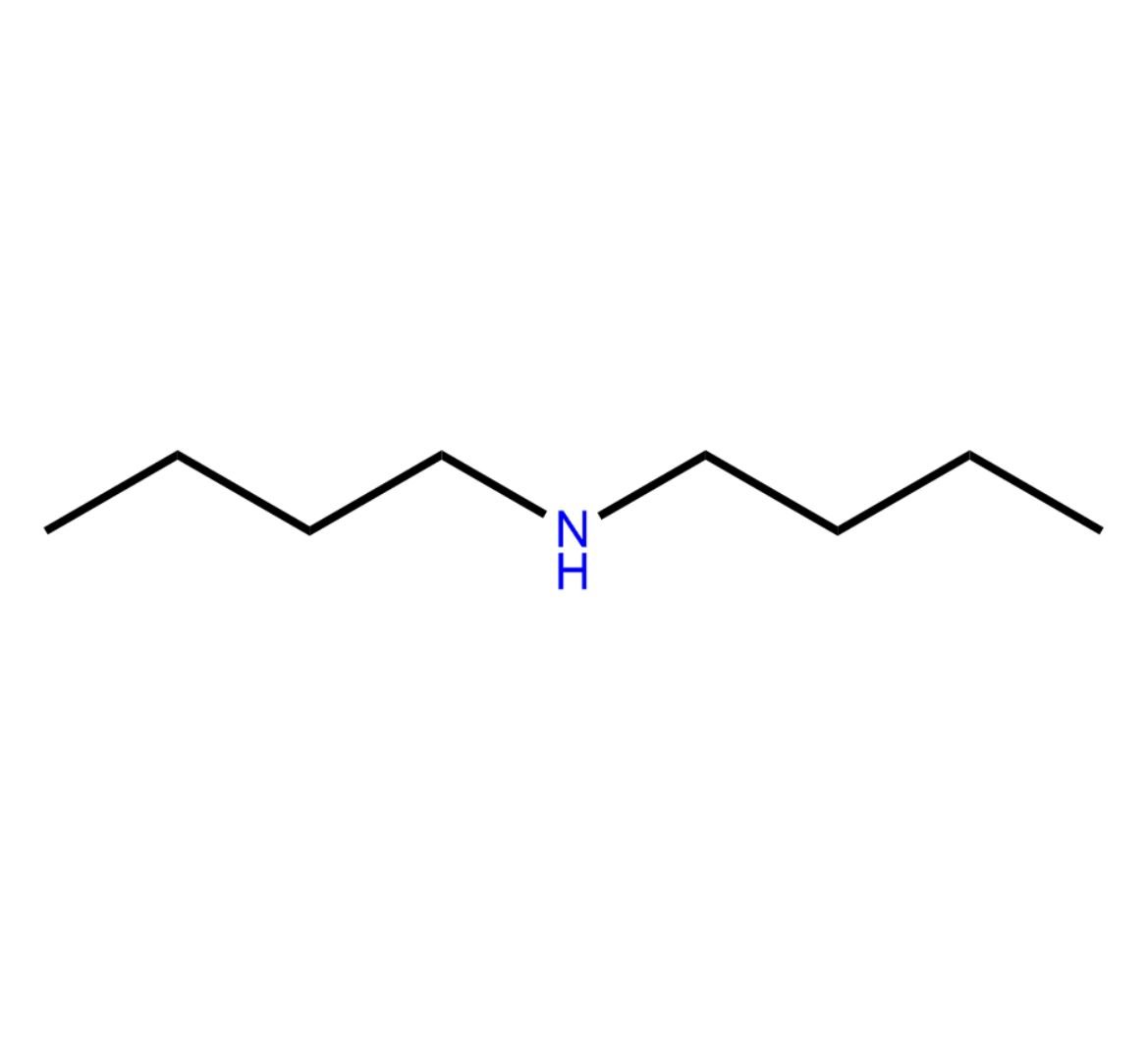 Cleanchem