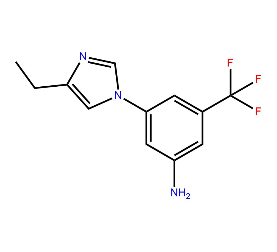 Cleanchem