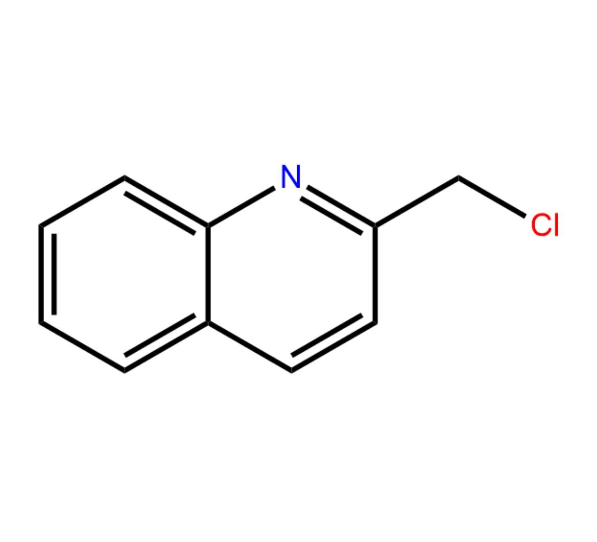 Cleanchem