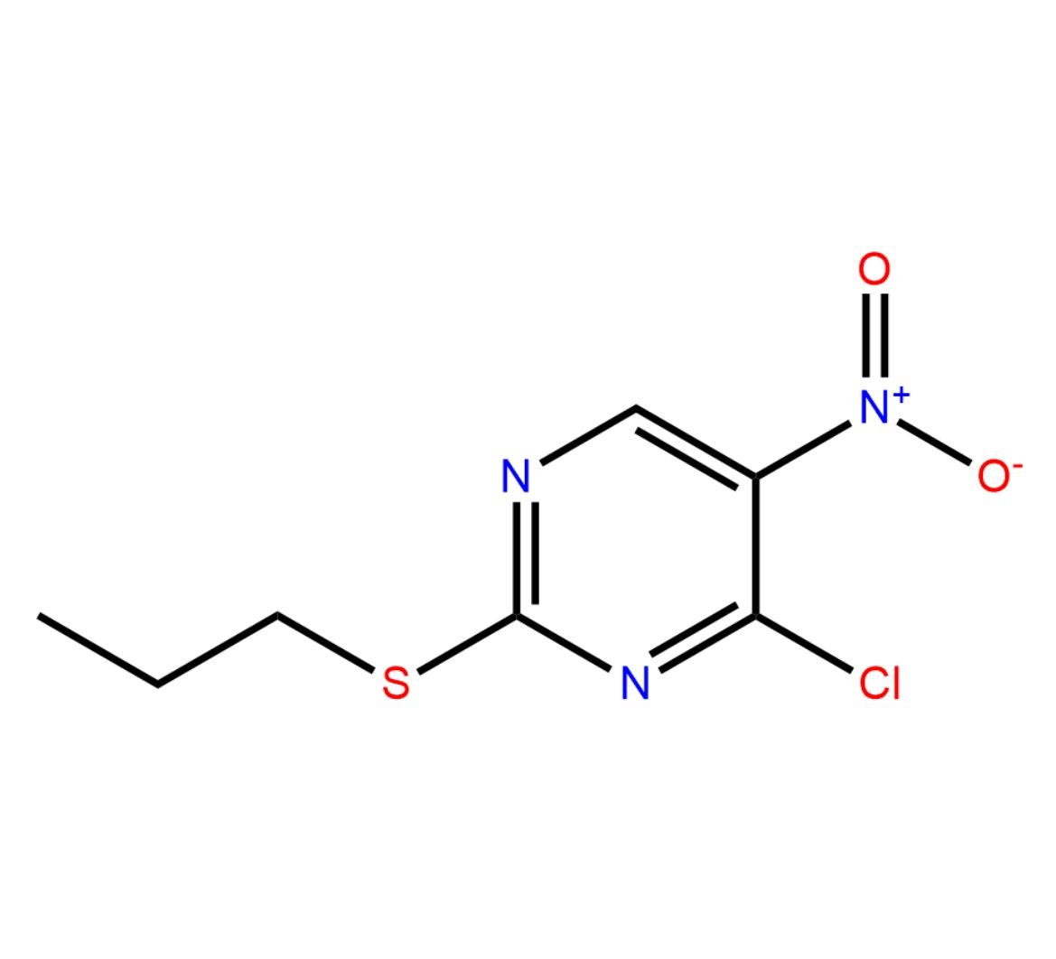 Cleanchem