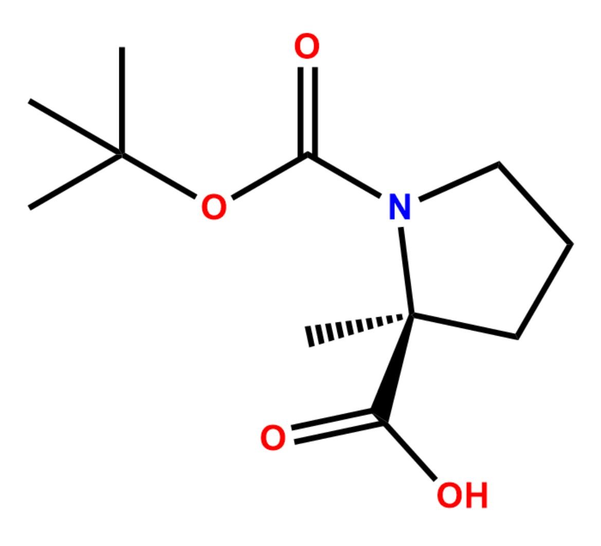 Cleanchem
