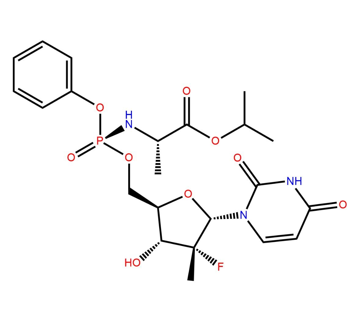 Cleanchem