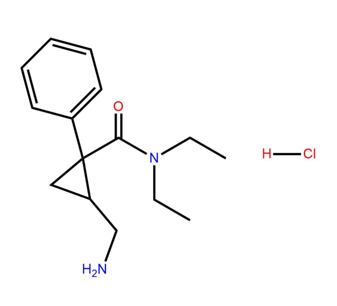 Cleanchem