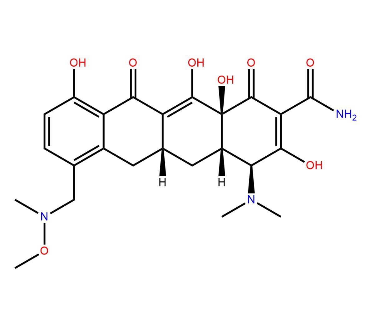 Cleanchem