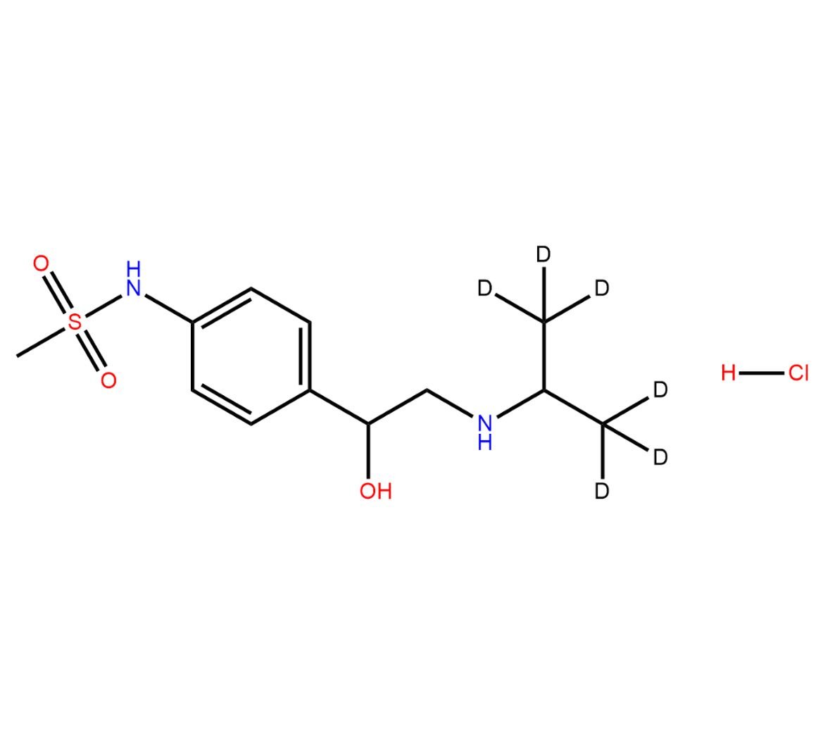 Cleanchem