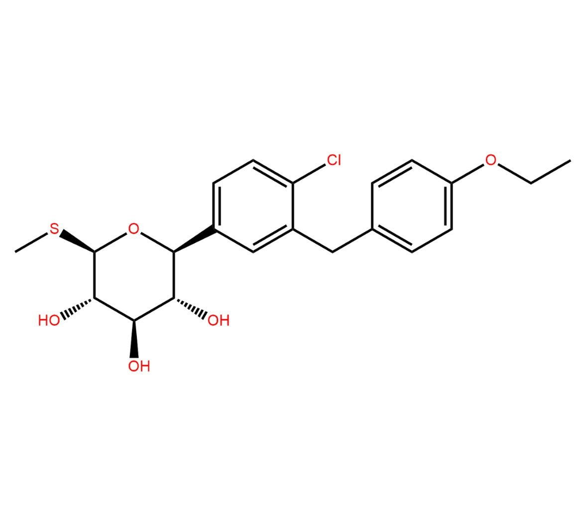 Cleanchem