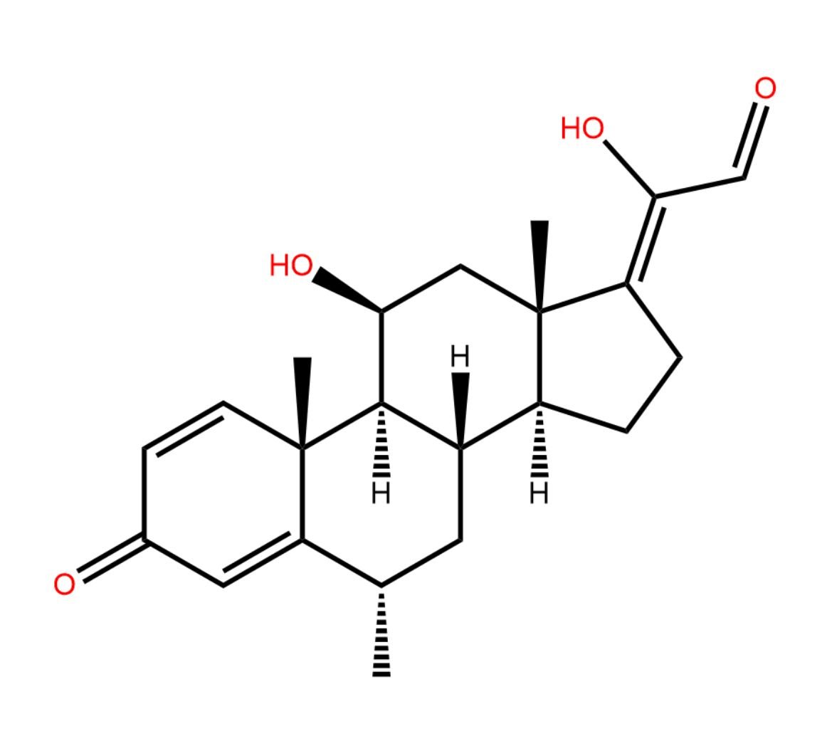 Cleanchem