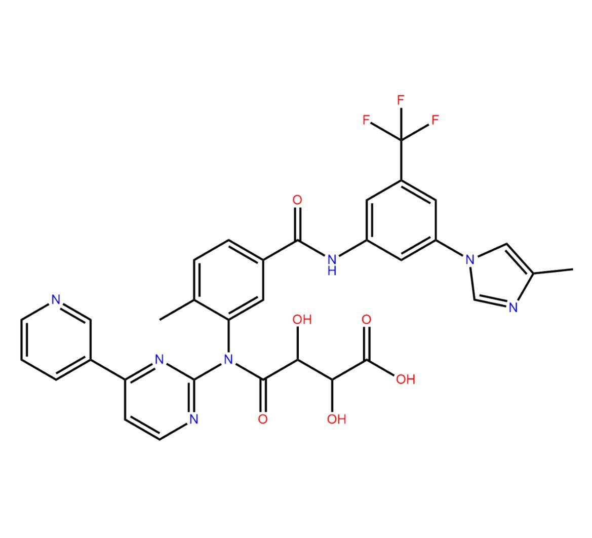 Cleanchem