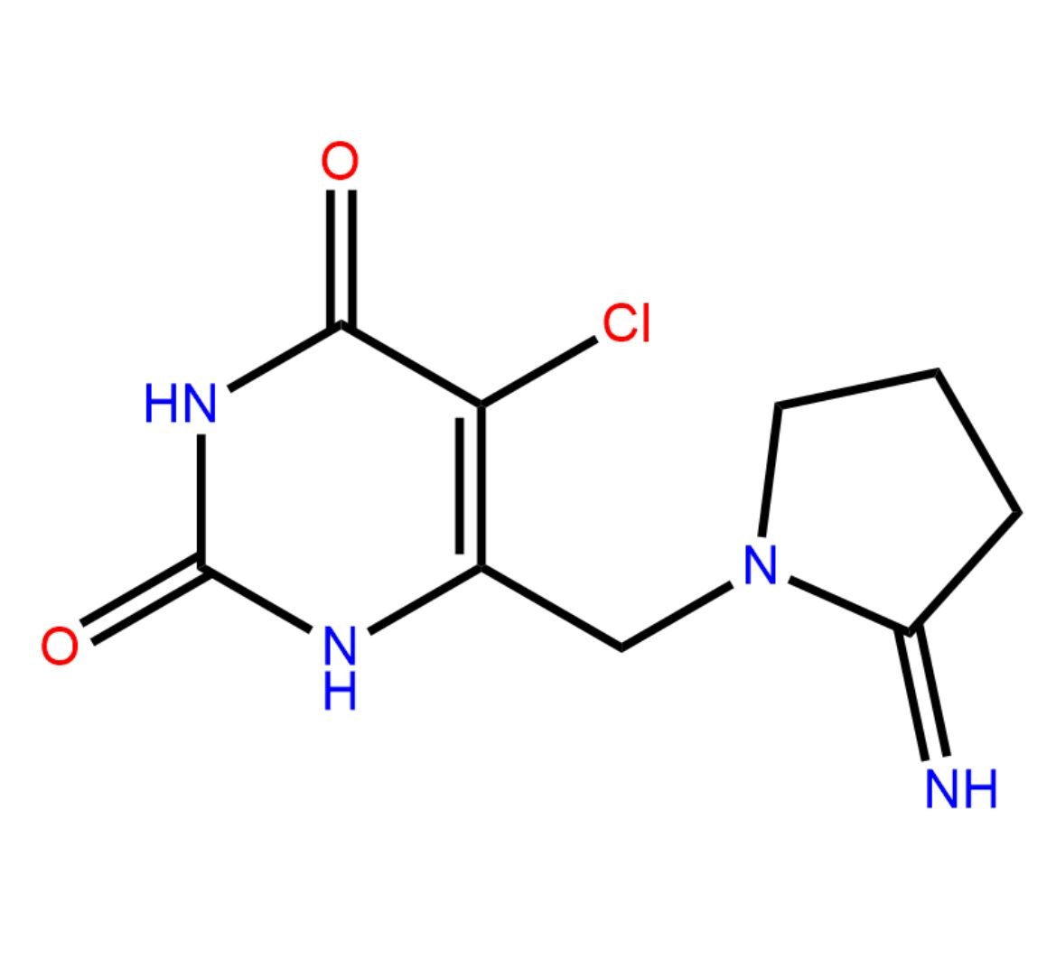 Cleanchem