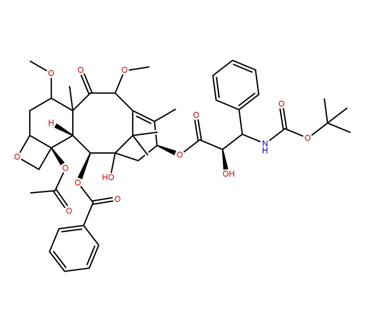 Cleanchem
