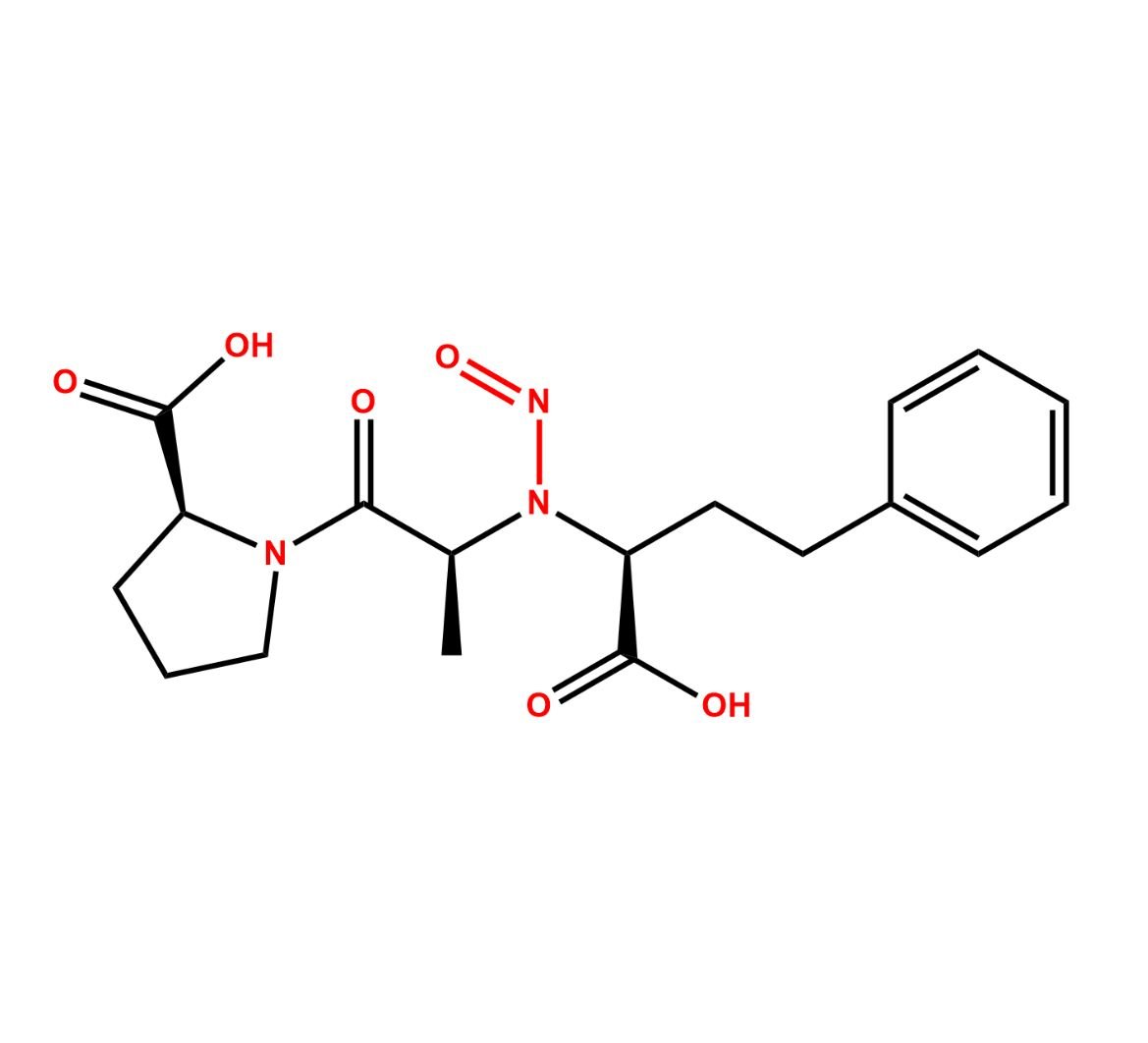 Cleanchem