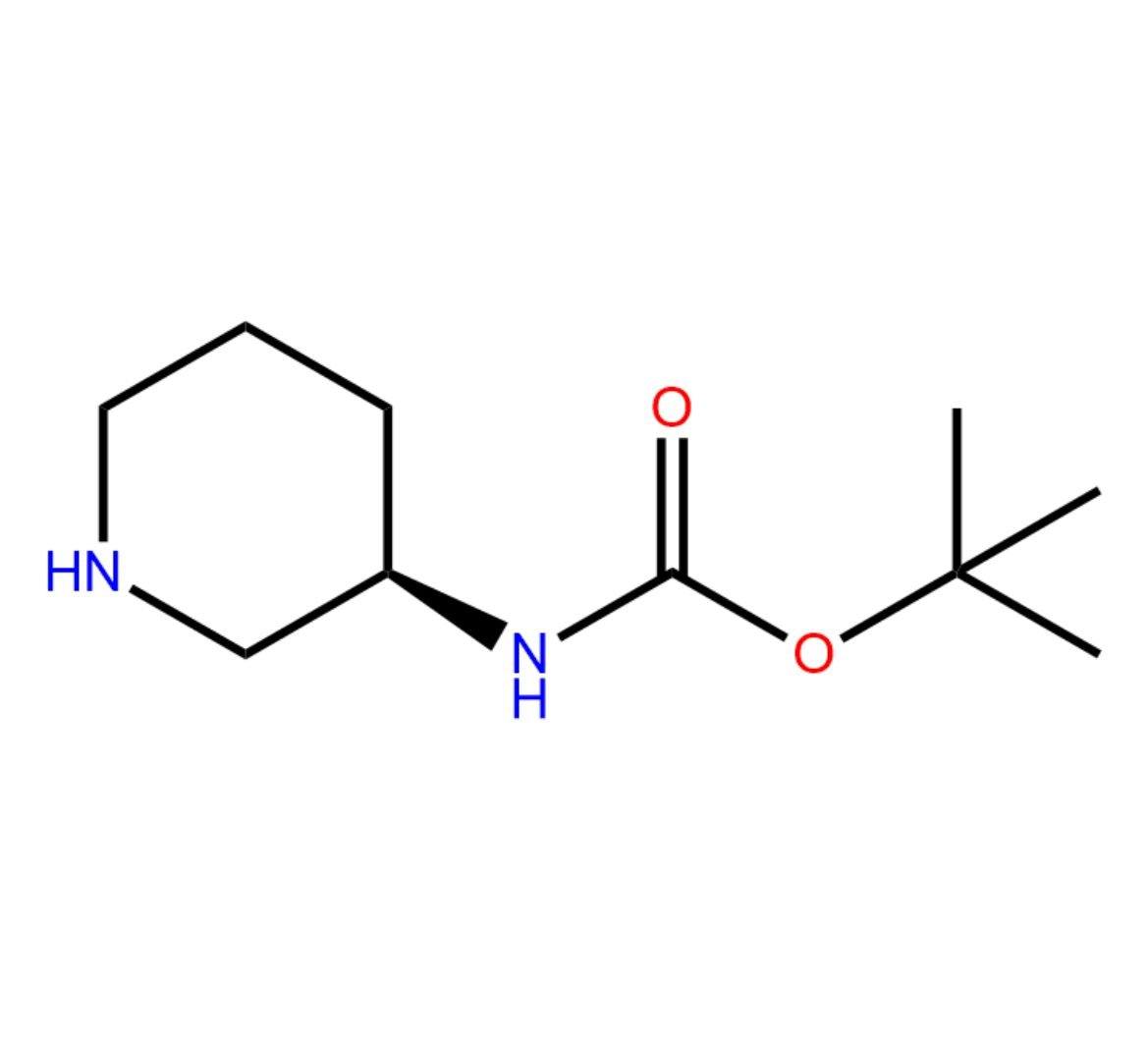 Cleanchem