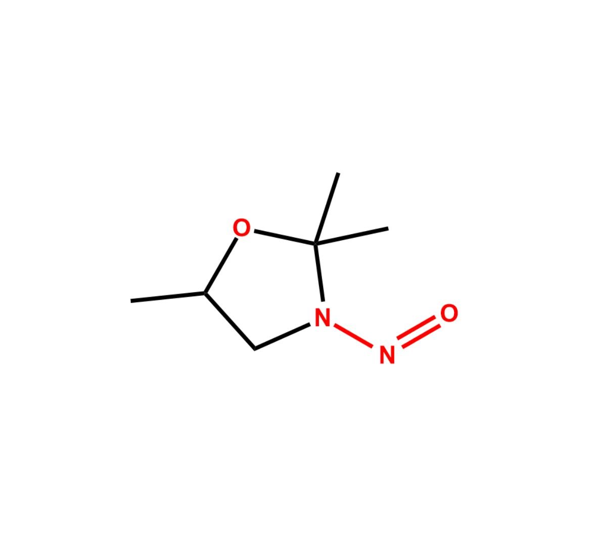 Cleanchem