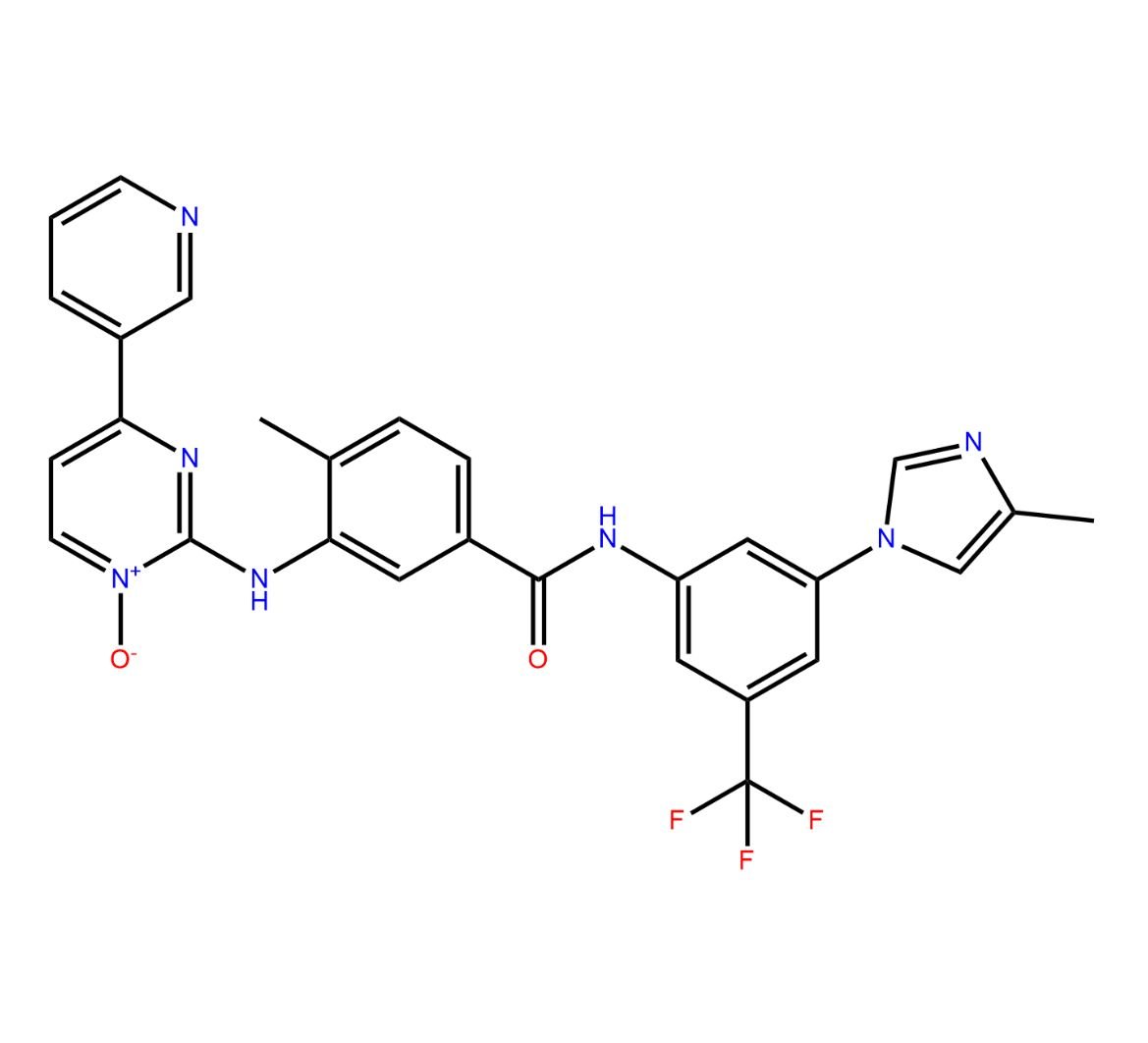 Cleanchem