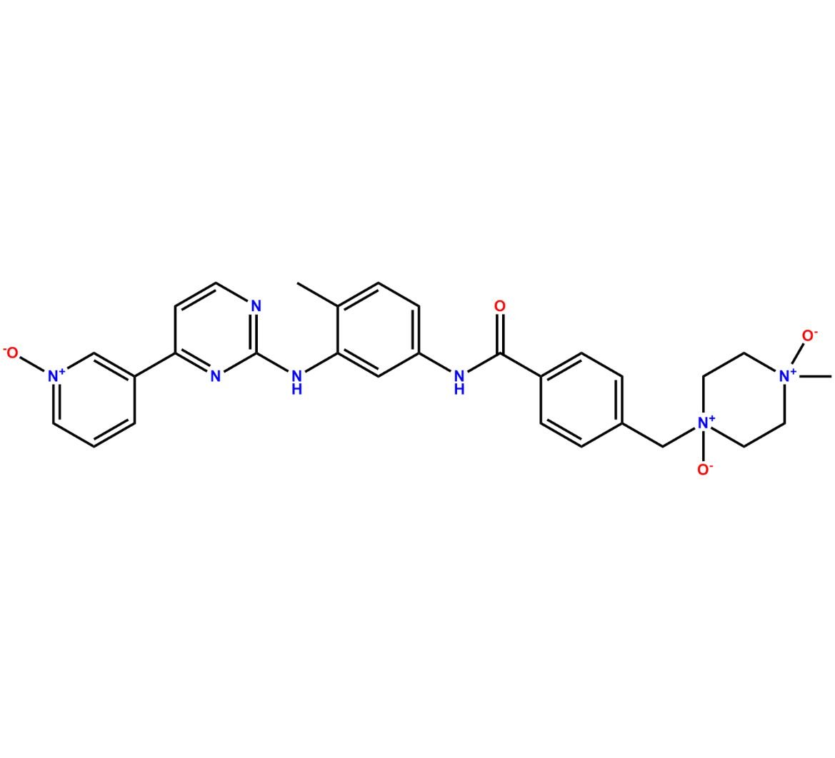 Cleanchem