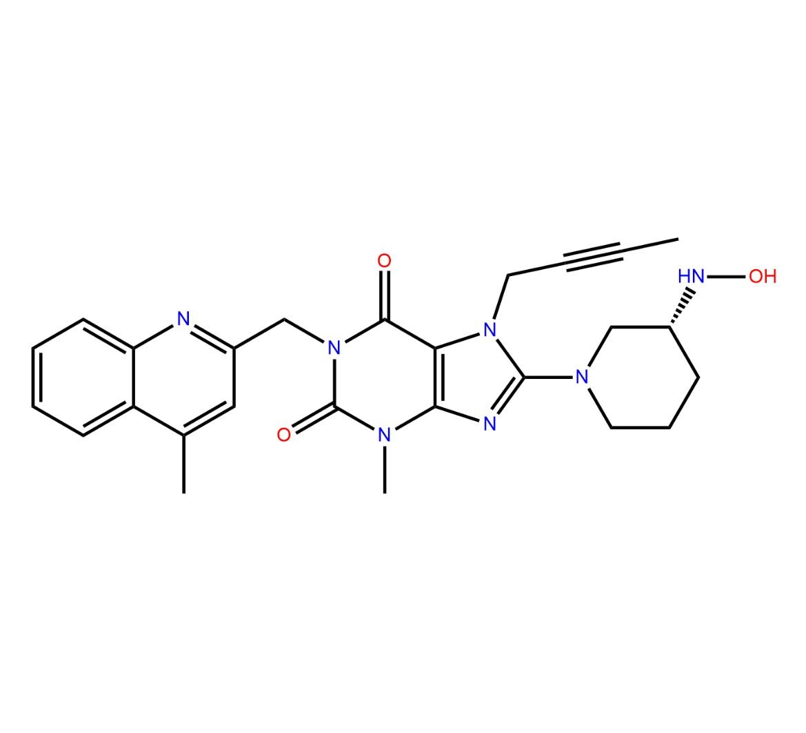 Cleanchem