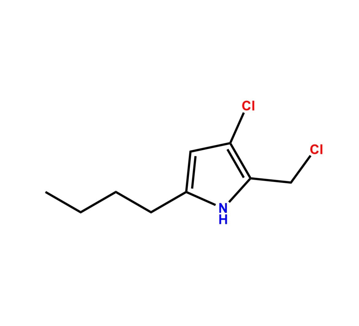 Cleanchem