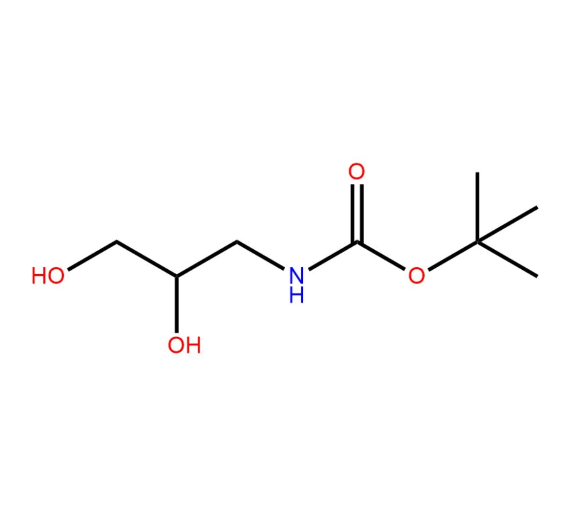 Cleanchem