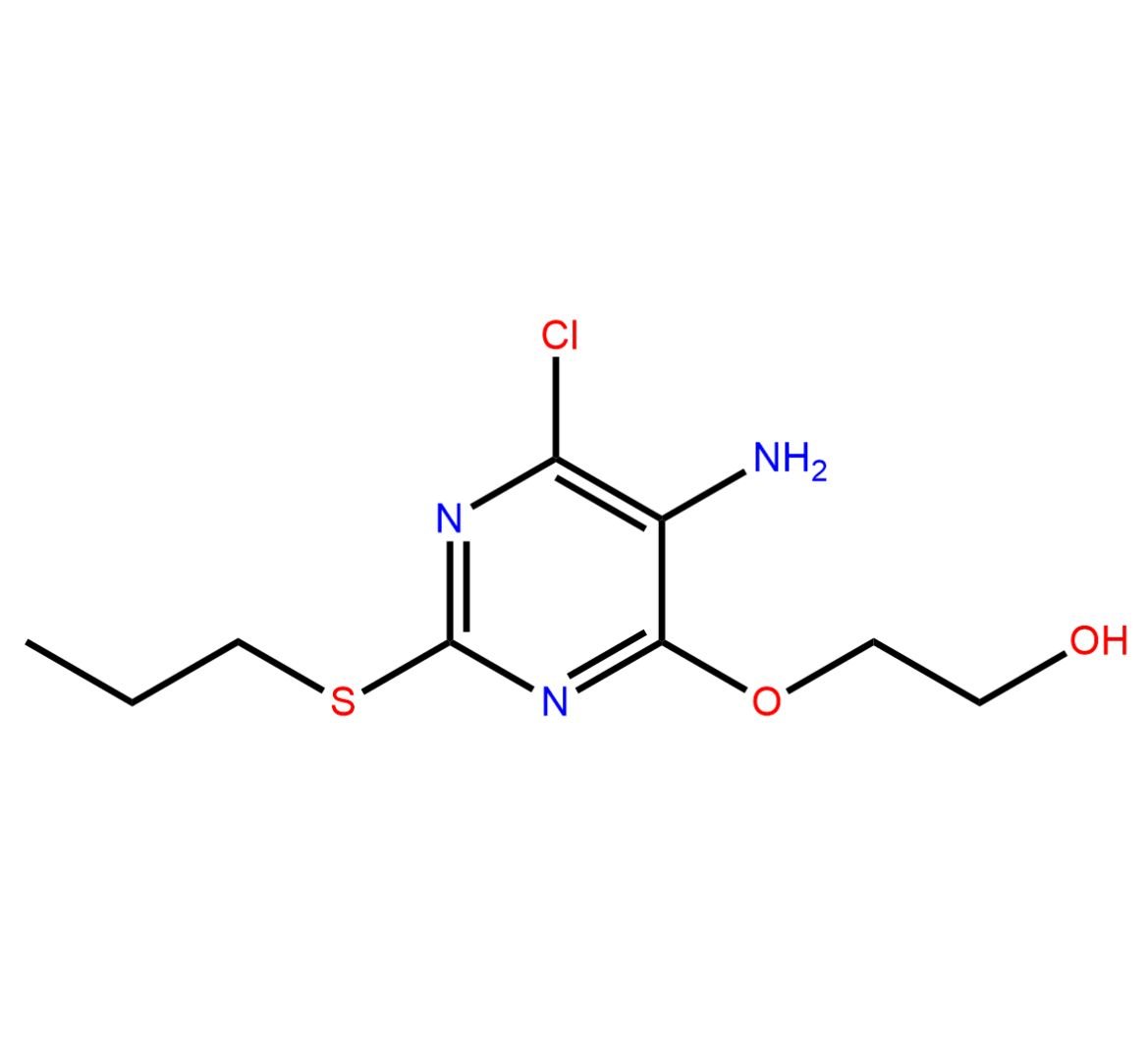 Cleanchem