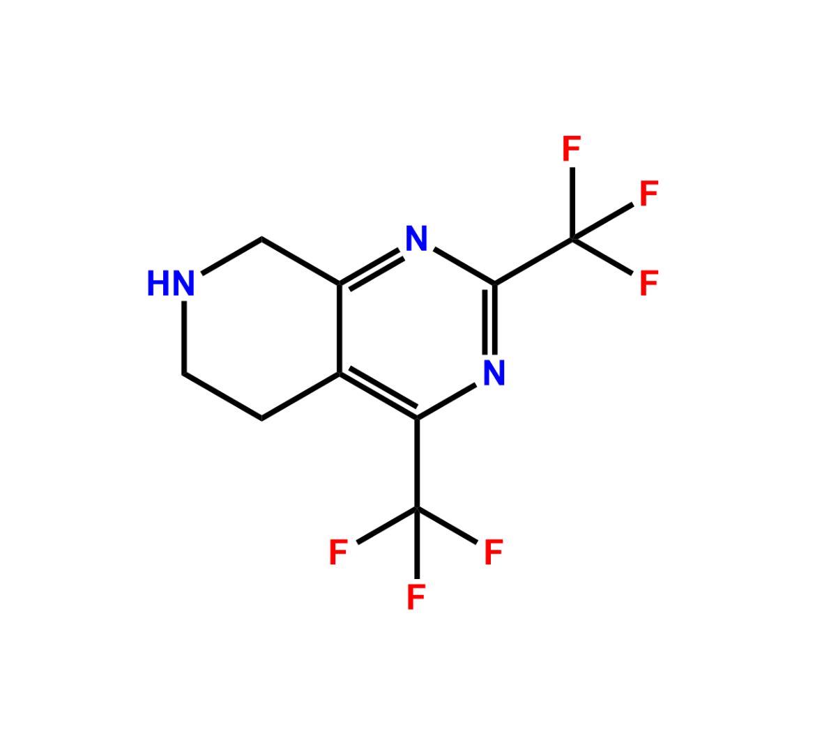 Cleanchem