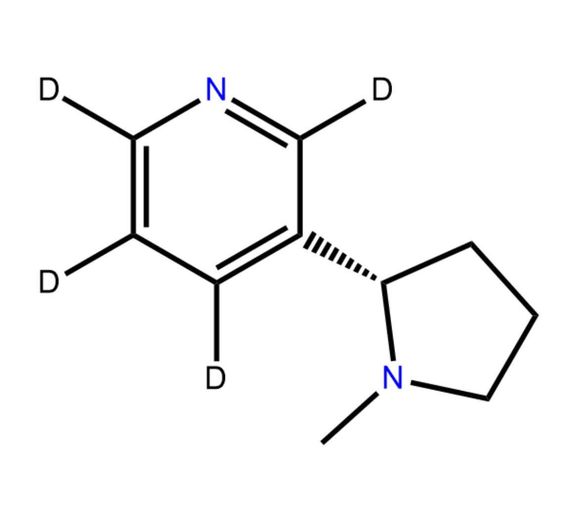 Cleanchem