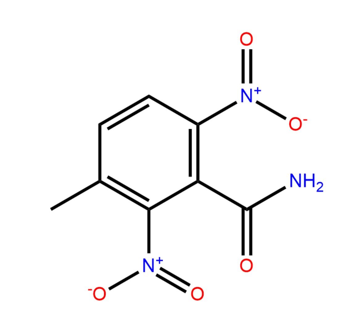 Cleanchem