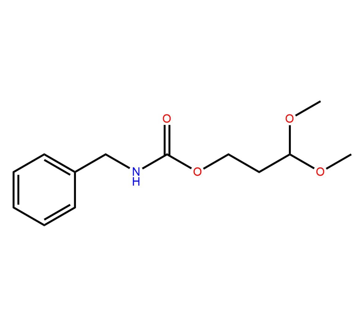 Cleanchem