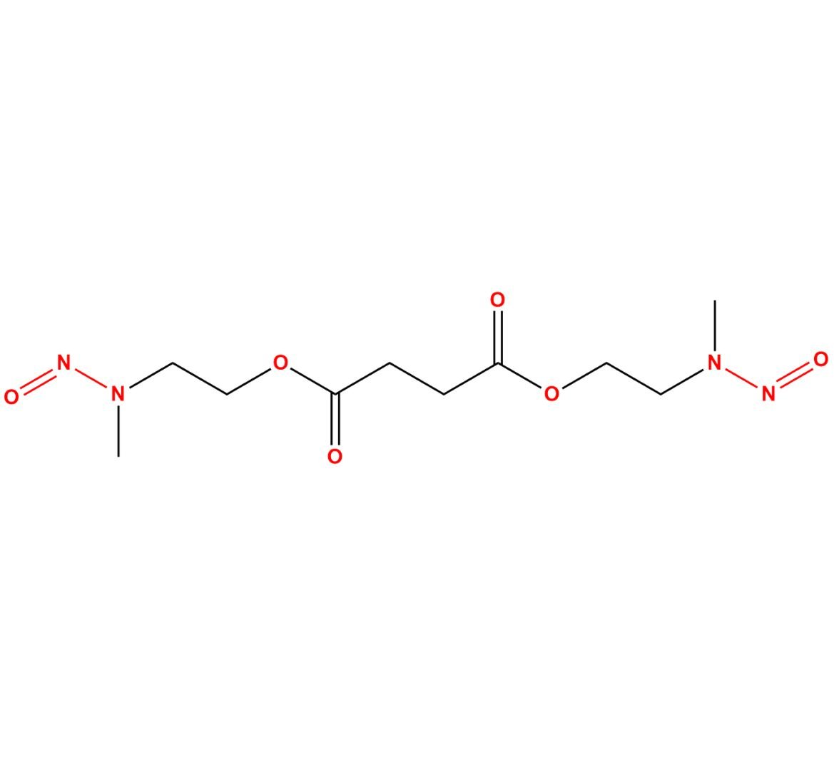 Cleanchem