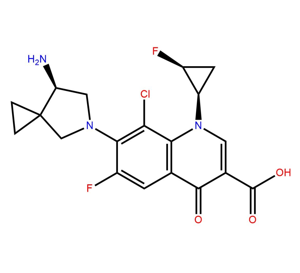 Cleanchem
