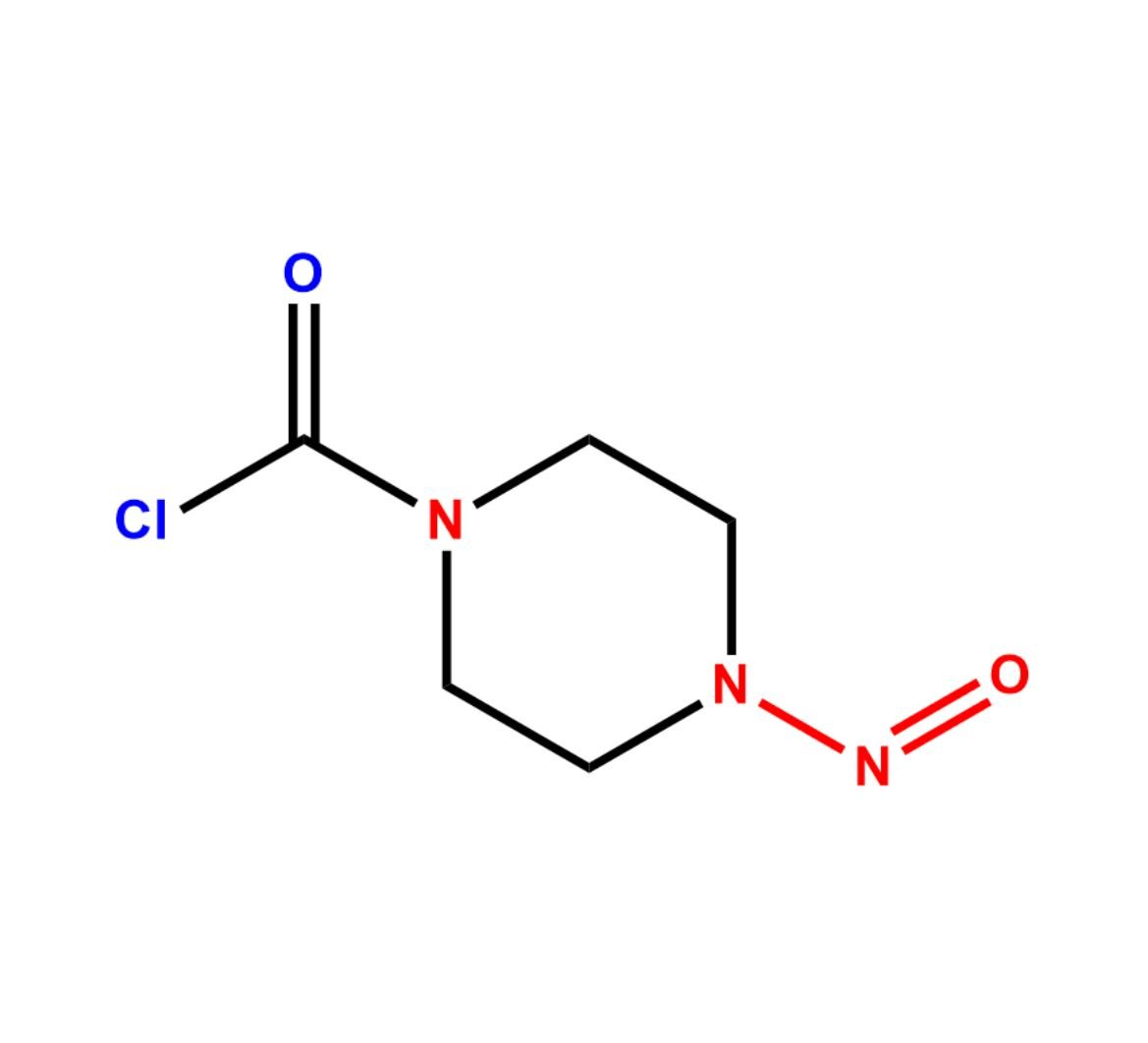 Cleanchem