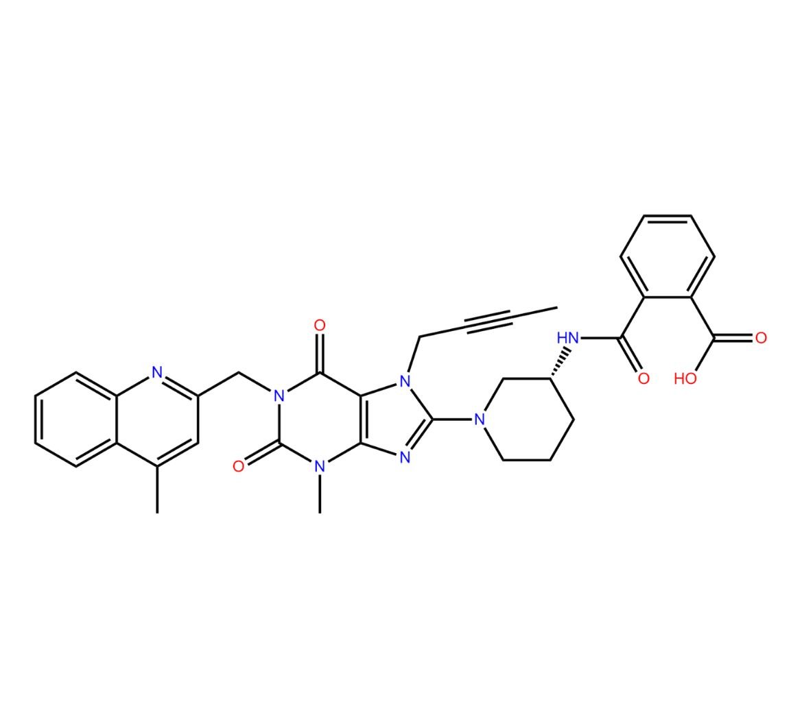 Cleanchem