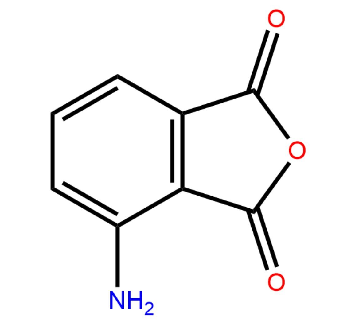 Cleanchem
