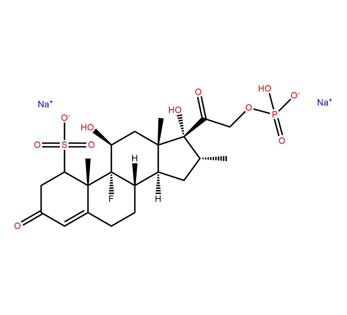 Cleanchem