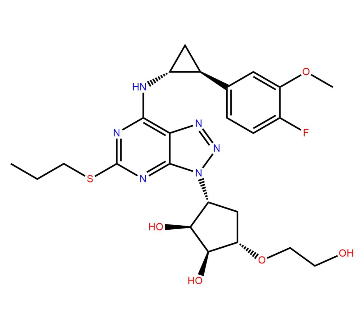 Cleanchem