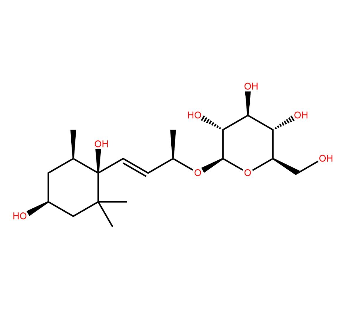 Cleanchem