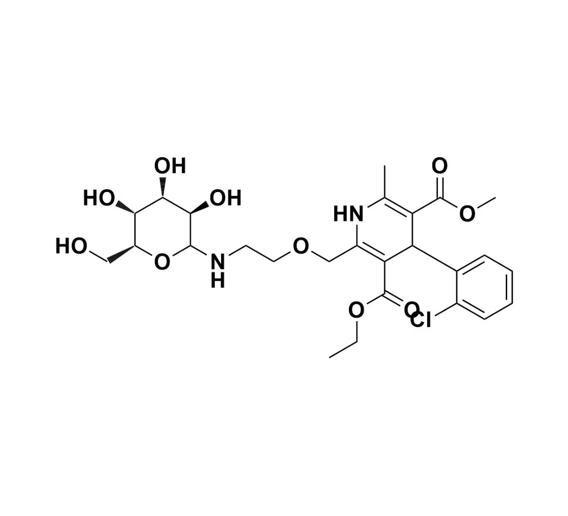 Cleanchem