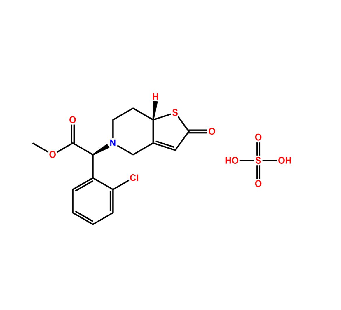Cleanchem