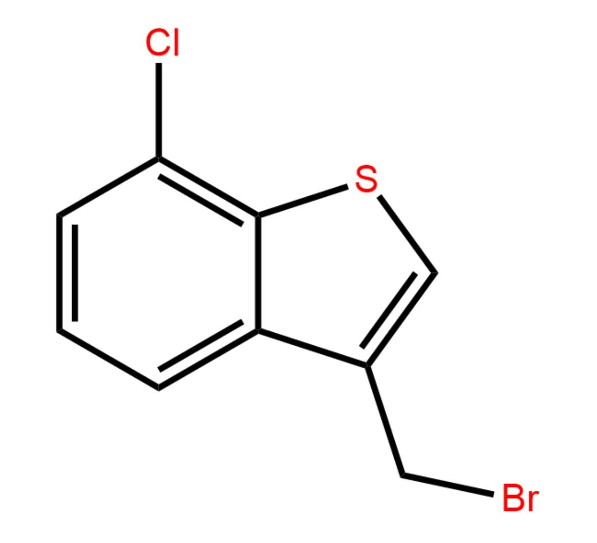 Cleanchem