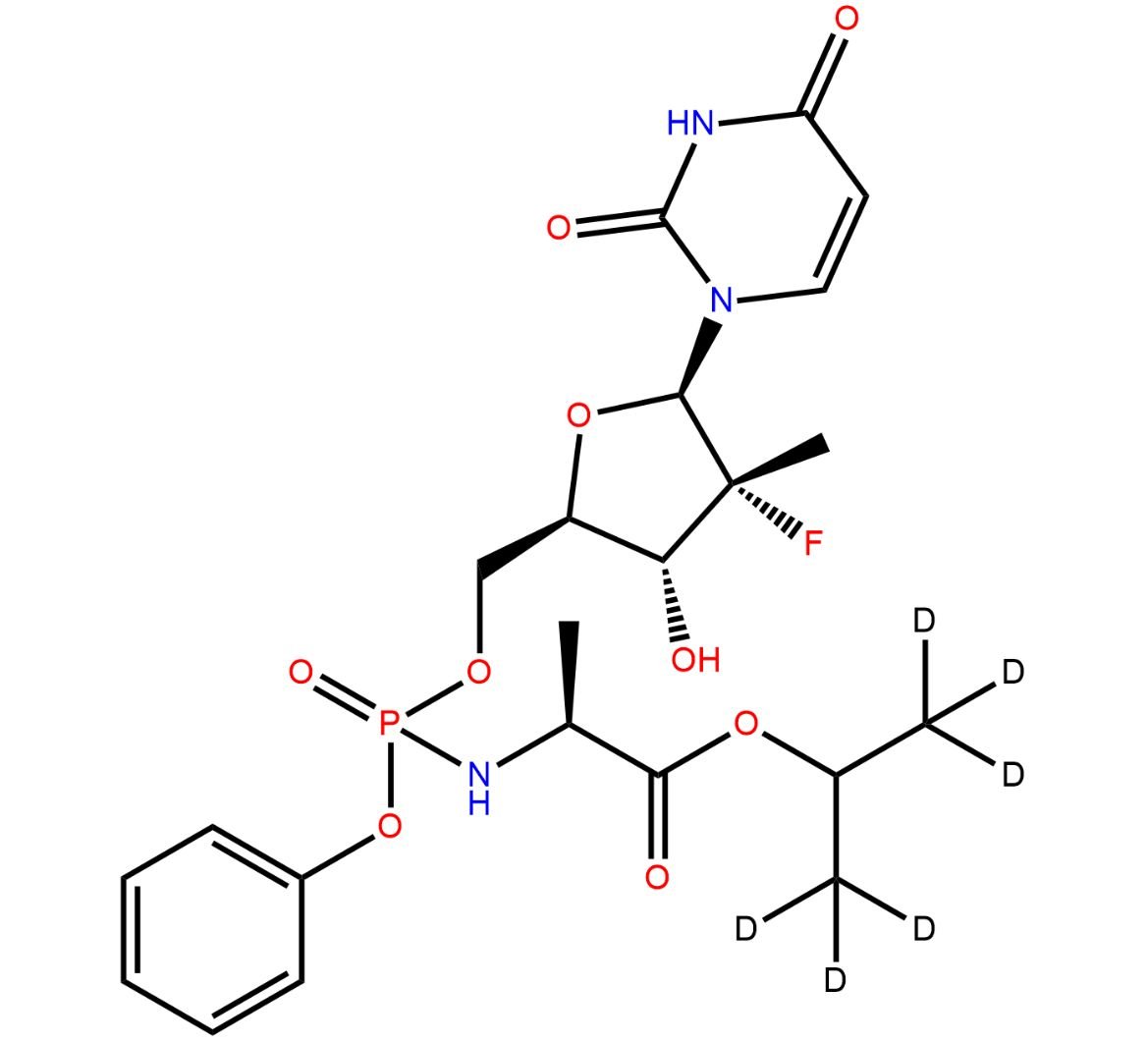 Cleanchem
