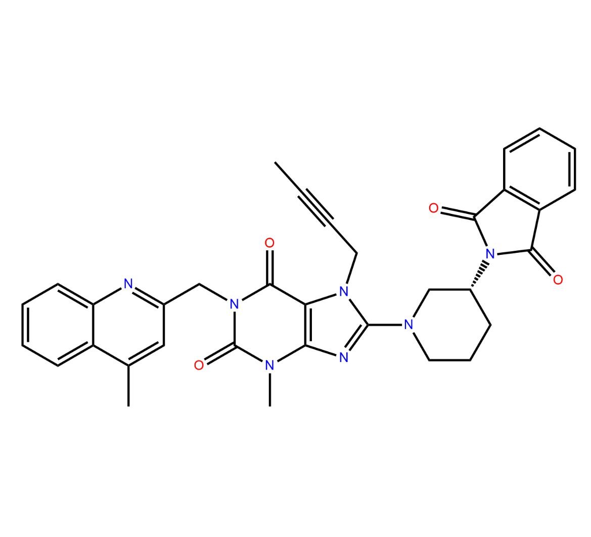 Cleanchem