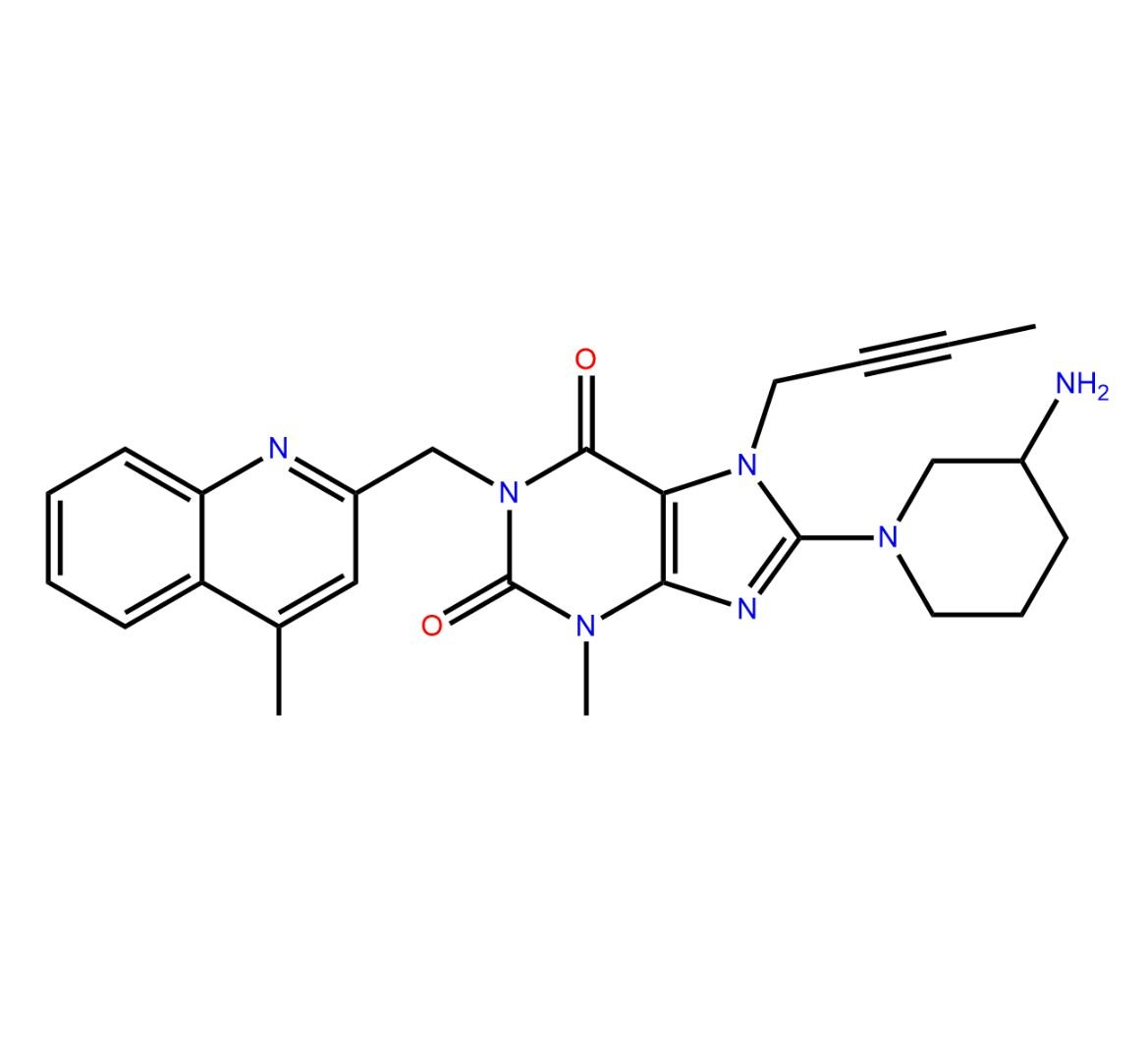Cleanchem