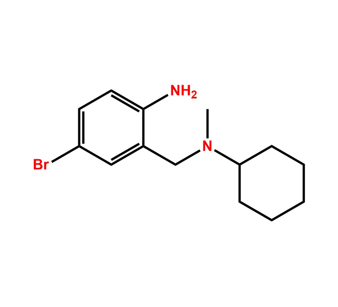 Cleanchem