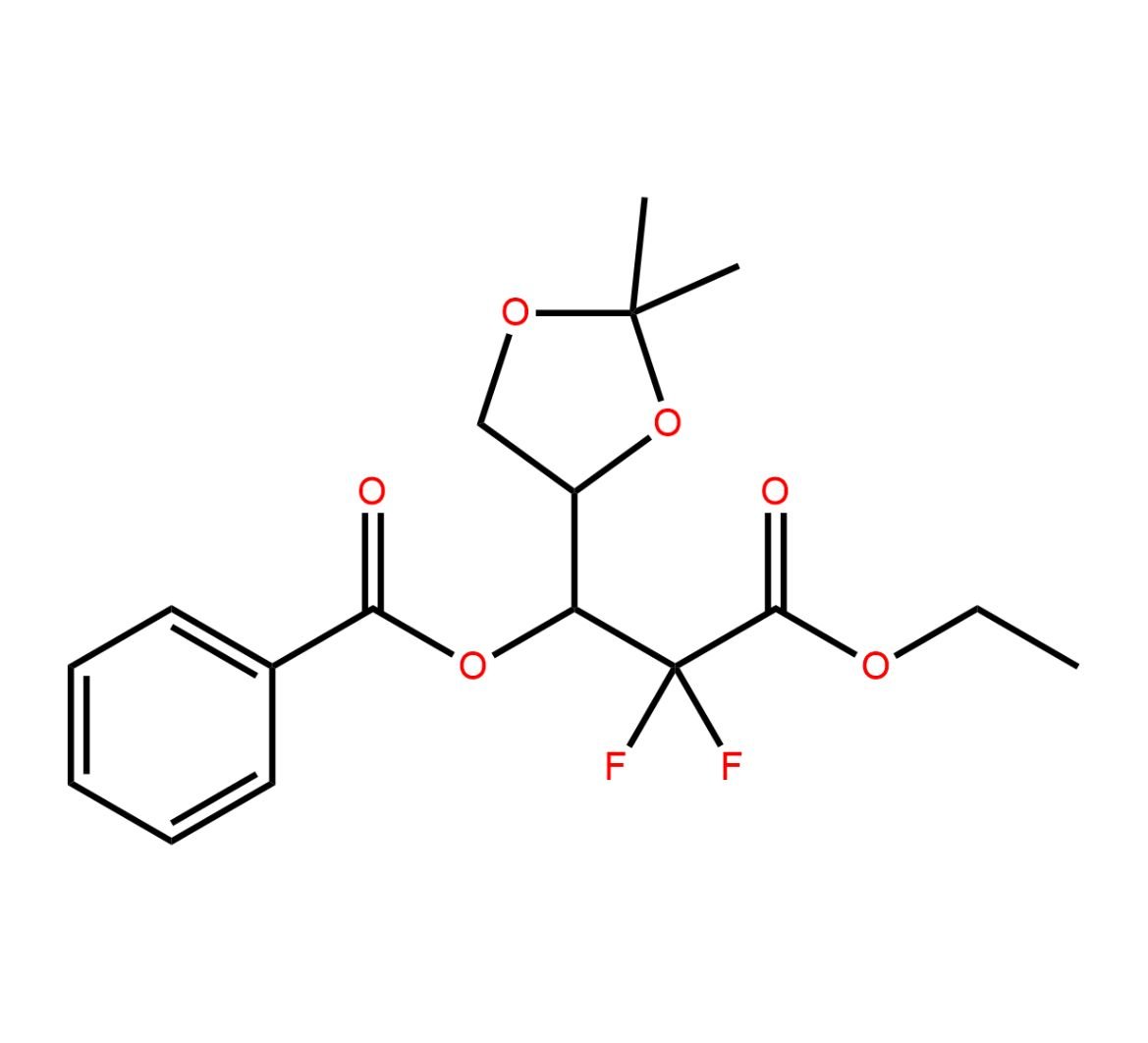 Cleanchem