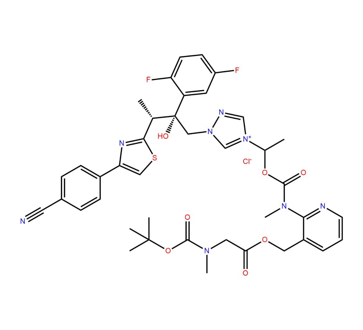 Cleanchem