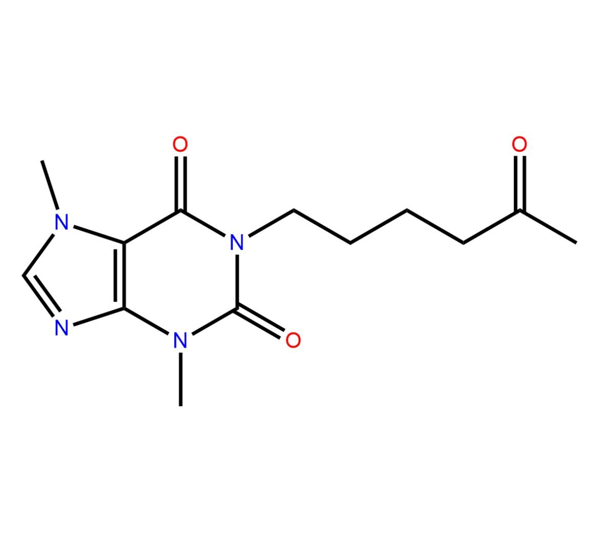 Cleanchem