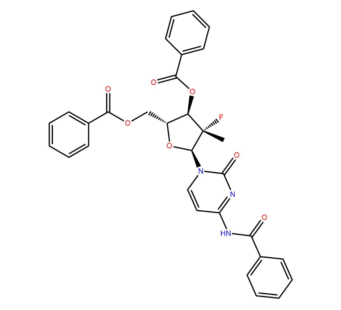 Cleanchem
